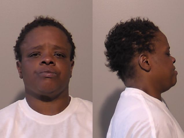 Niagara County Sheriff's Office