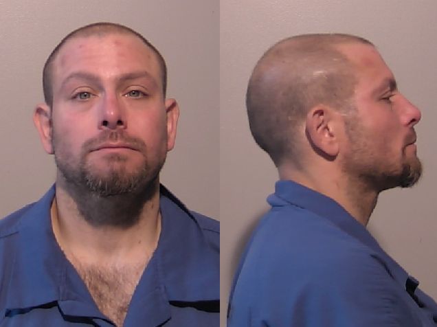 Niagara County Sheriff's Office