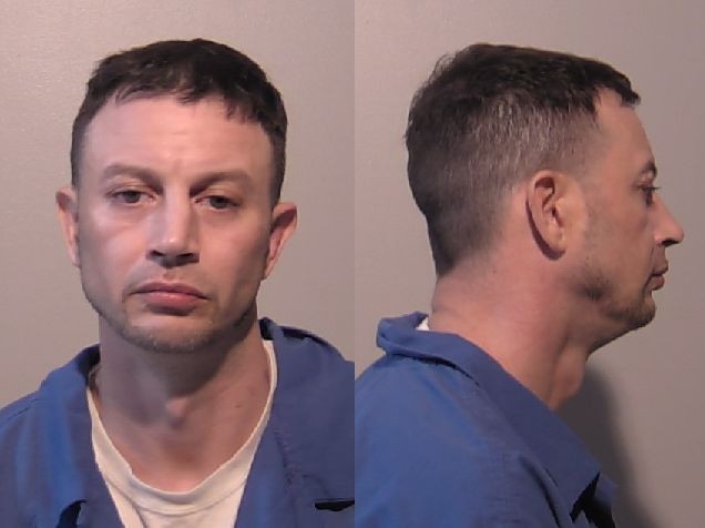 Niagara County Sheriff's Office
