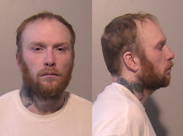 Niagara County Sheriff's Office