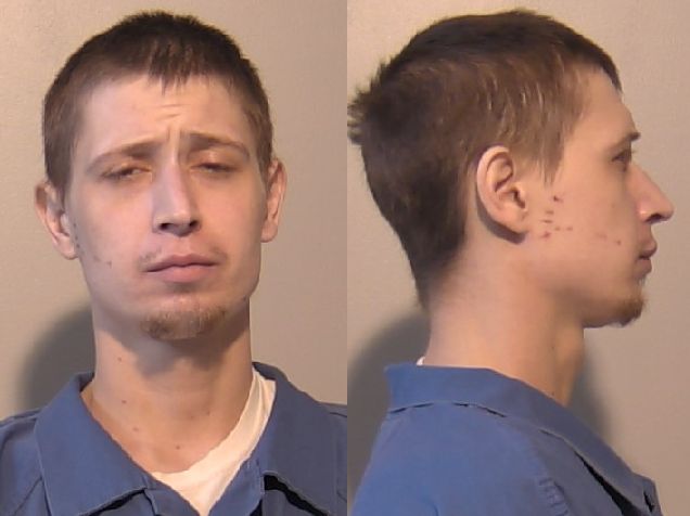 Niagara County Sheriff's Office