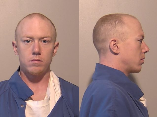 Niagara County Sheriff's Office