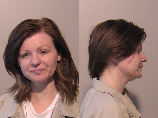 Niagara County Sheriff's Office
