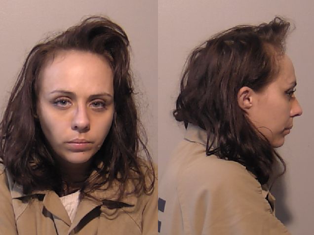 Niagara County Sheriff's Office