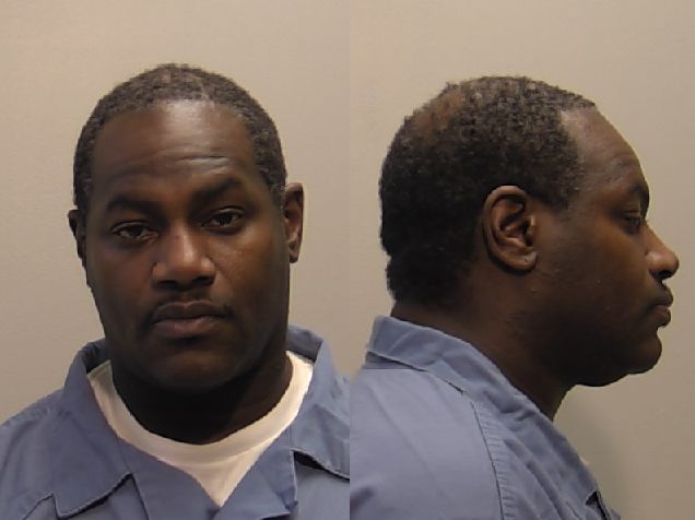 Niagara County Sheriff's Office