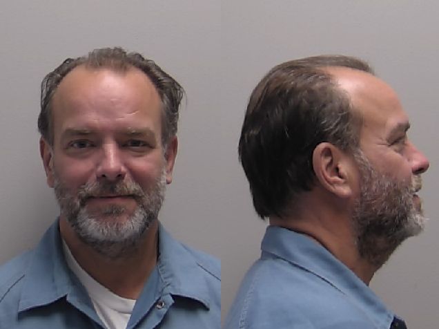 Niagara County Sheriff's Office