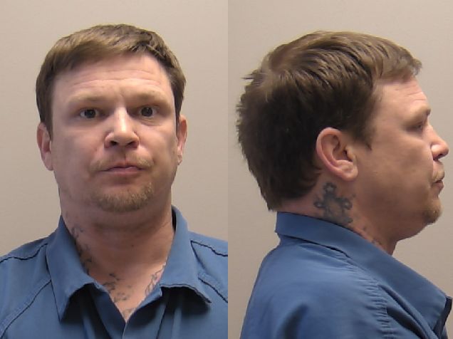 Niagara County Sheriff's Office