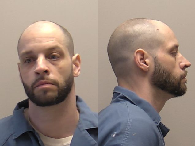 Niagara County Sheriff's Office