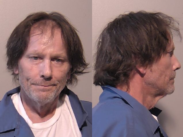 Niagara County Sheriff's Office