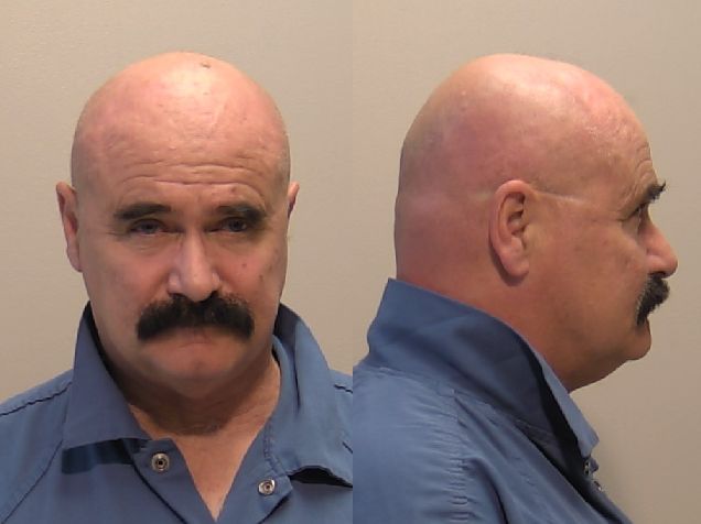 Niagara County Sheriff's Office