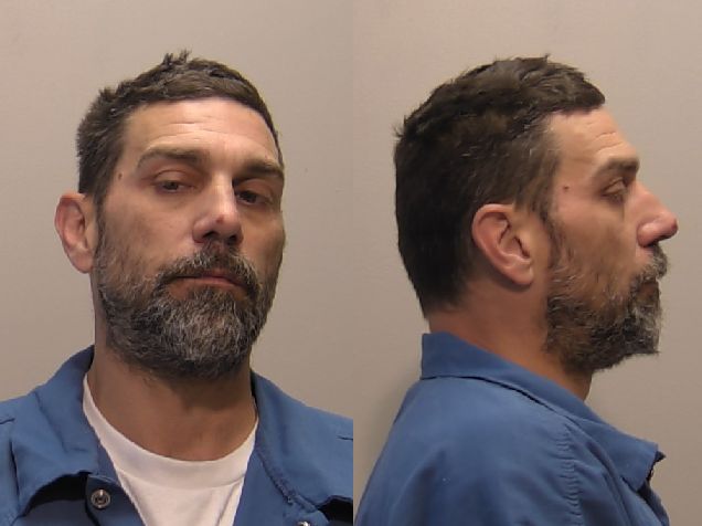 Niagara County Sheriff's Office