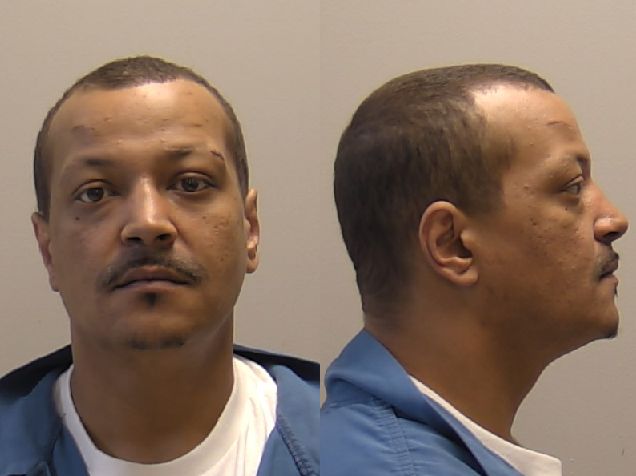 Niagara County Sheriff's Office