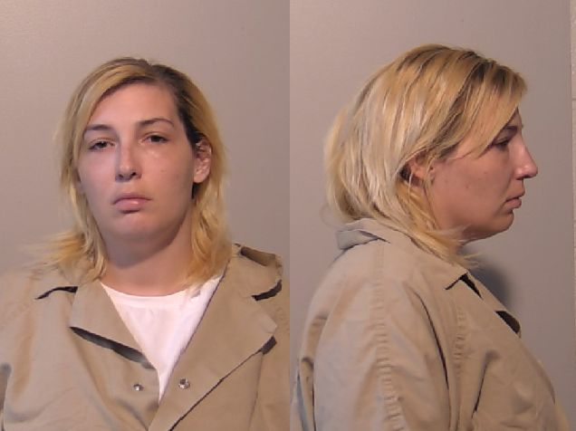Niagara County Sheriff's Office