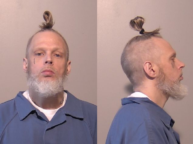 Niagara County Sheriff's Office
