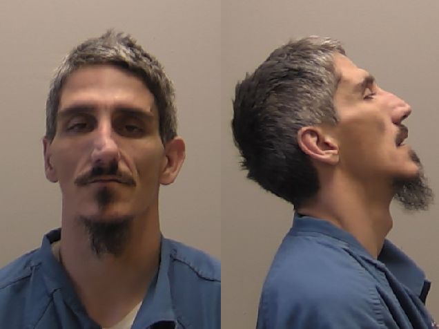Niagara County Sheriff's Office