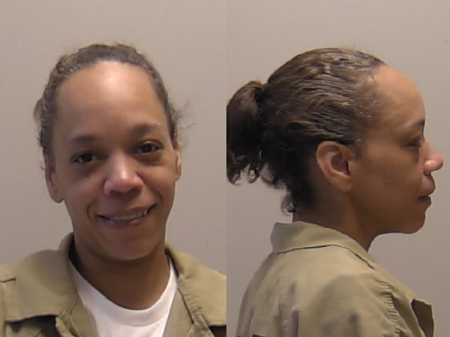 Niagara County Sheriff's Office