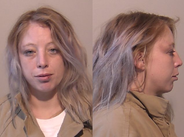 Niagara County Sheriff's Department