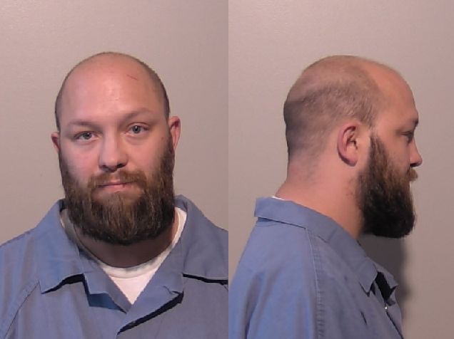 Niagara County Sheriff's Department