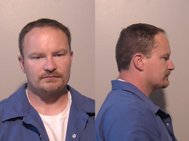 Niagara County Sheriff's Department