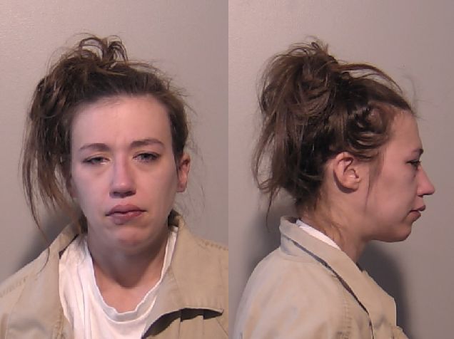 Niagara County Sheriff's Department