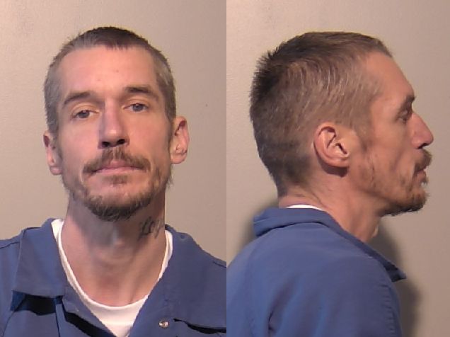 Niagara County Sheriff's Department
