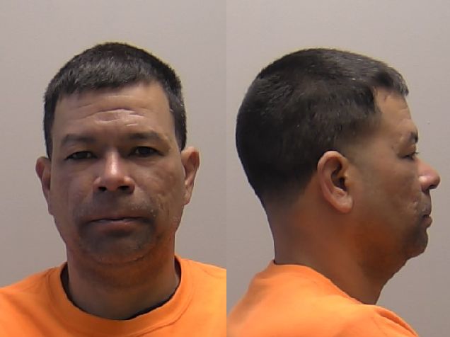 Niagara County Sheriff's Department