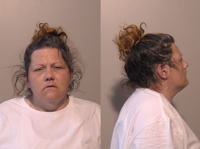 Niagara County Sheriff's Department
