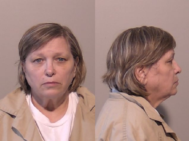 Niagara County Sheriff's Department