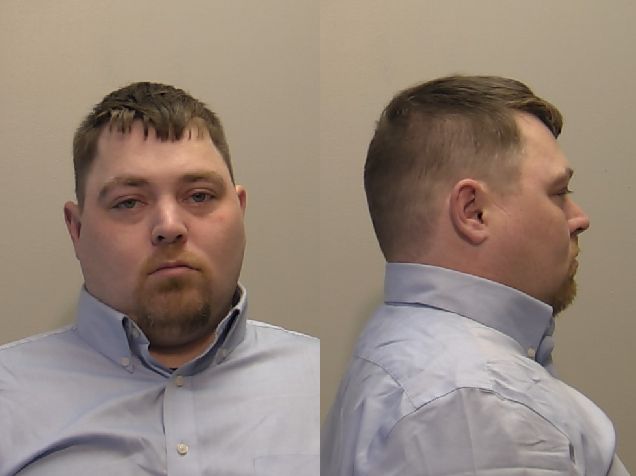 Niagara County Sheriff's Department