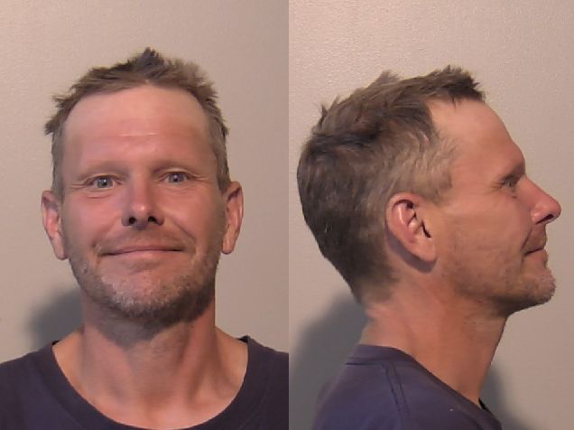 Niagara County Sheriff's Department