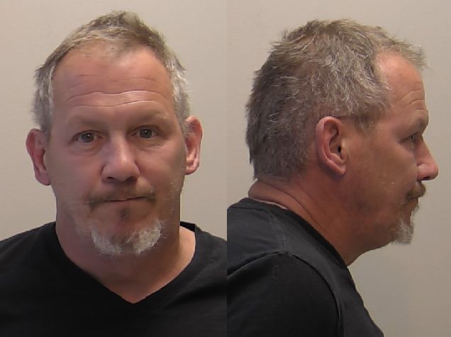 Niagara County Sheriff's Department