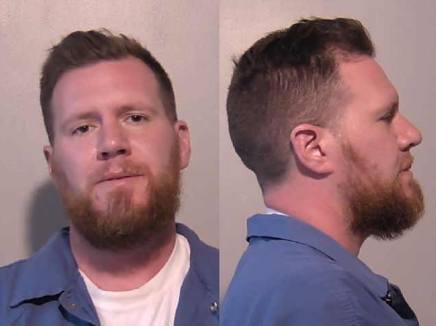 Niagara County Sheriff's Department