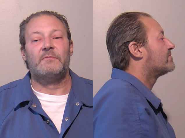 Niagara County Sheriff's Department