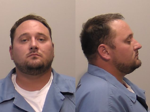 Niagara County Sheriff's Department