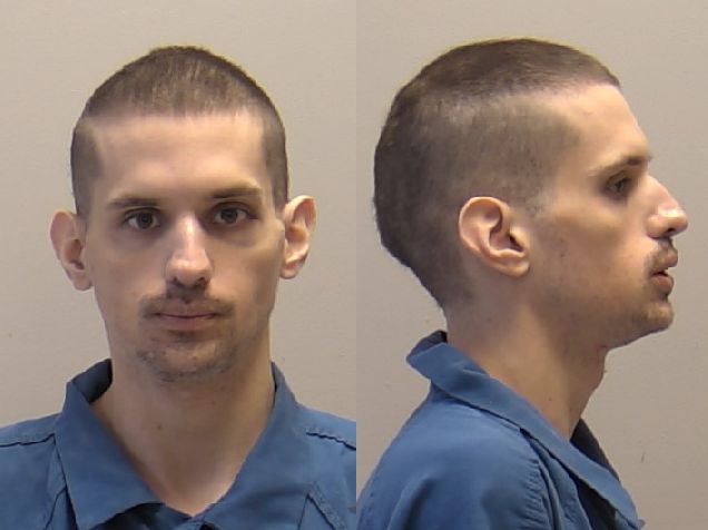 Niagara County Sheriff's Department