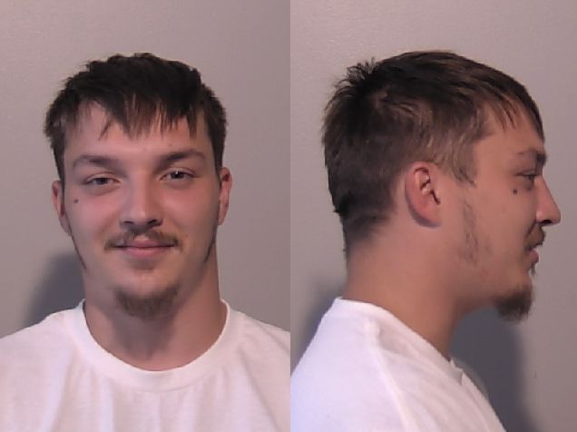 Niagara County Sheriff's Department