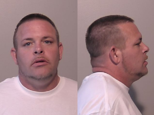 Niagara County Sheriff's Department
