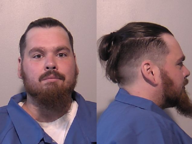 Niagara County Sheriff's Department