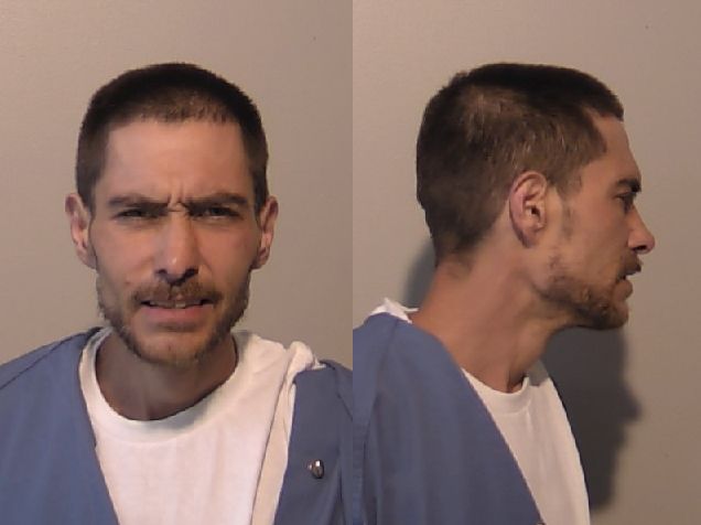 Niagara County Sheriff's Department