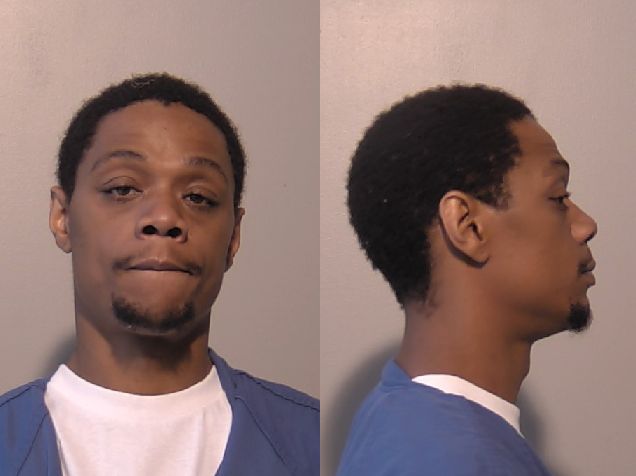 Niagara County Sheriff's Department