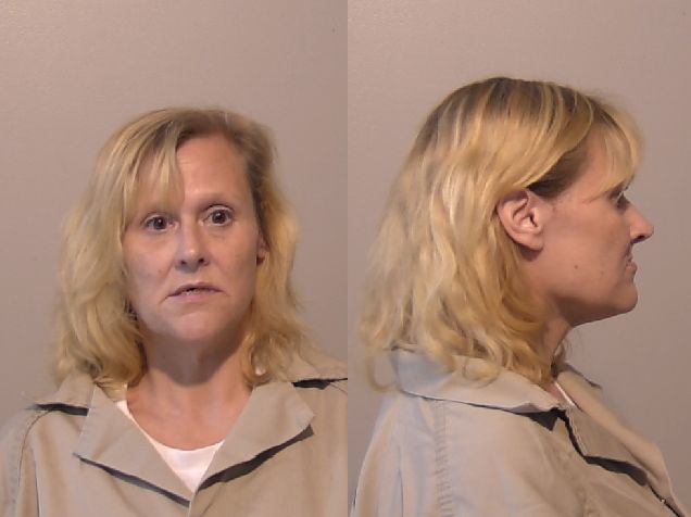 Niagara County Sheriff's Department