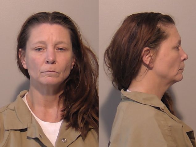 Niagara County Sheriff's Department
