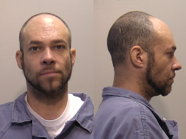 Niagara County Sheriff's Department