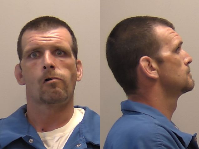 Niagara County Sheriff's Department
