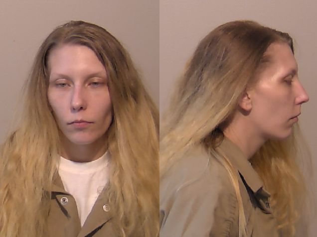 Niagara County Sheriff's Department