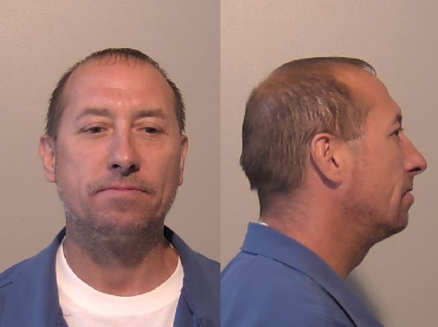Niagara County Sheriff's Department