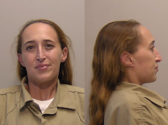 Niagara County Sheriff's Department