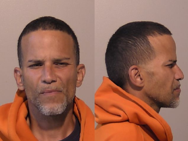 Niagara County Sheriff's Department