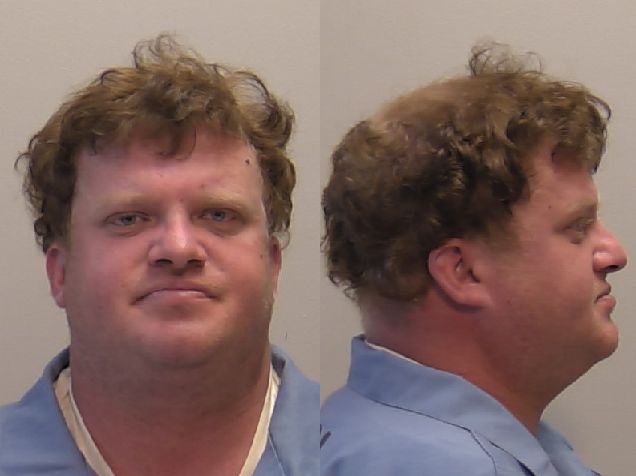 Niagara County Sheriff's Department