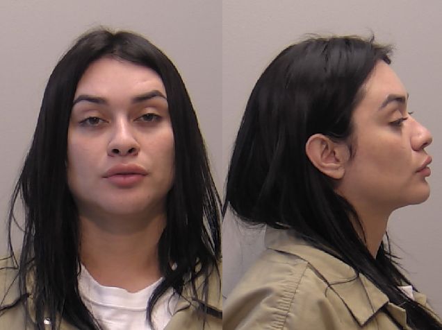 Niagara County Sheriff's Department